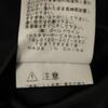 THE NORTH FACE Jacket L Black series NY2755N Outdoor Men's Used