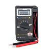 Joman Pocket Digital Multimeter PDMM-01