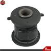 For 1990-1998 Toyota Camry Vista Rear Control Arm Knuckle Bushing