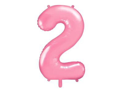 Party Supplies – Balloons
