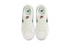 Nike Court Legacy Sail Green Noise GS DA5380-108
