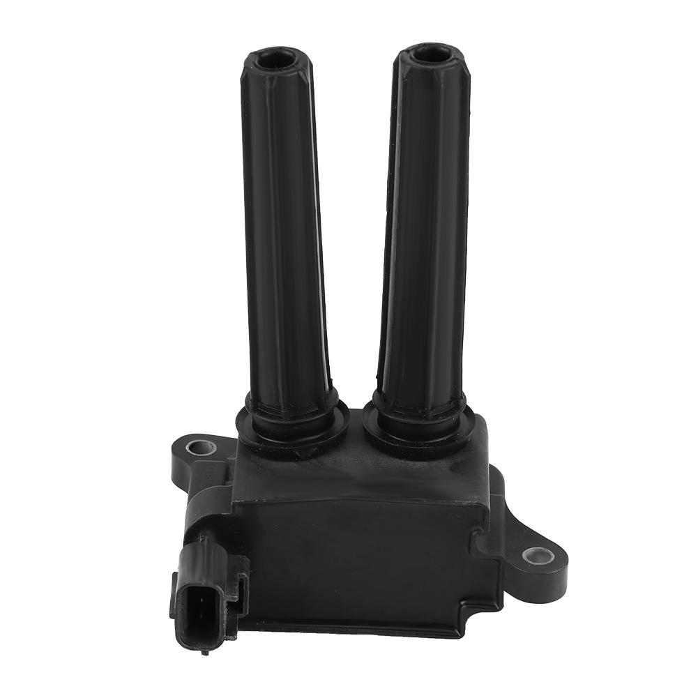 

Автомобильная катушка зажигания для Chrysler Dodge Jeep Ram UF504 56029129AB