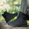 Fashion Winter Parkside Men's Casual Sneakers Heels Groom Wedding Shoes Prom Dresses Sport Resort Seasonal Tenisfeminino Shors