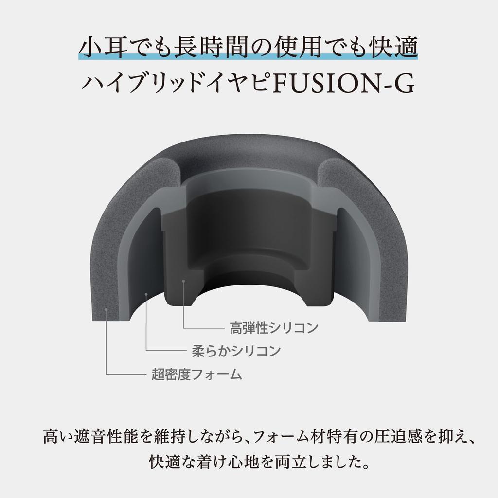 Meilleur achat du premier semestre de l'année par Consumer Electronics la technologie finale TONALITE DTAS crée la sensation d'être joué juste devant