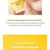 CNP Laboratory - Propolis Lipcerin Bundle Set