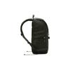 Nike Lakers LeBron Basketball Zipper Backpack Unisex Backpack Red Green BA5987-355