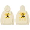 Kesha The Freedom Tour 2026 Graphic Hoodies High Quality Fashion Long Sleeve Sweatshirts Unisex Casual Oversized Pullovers