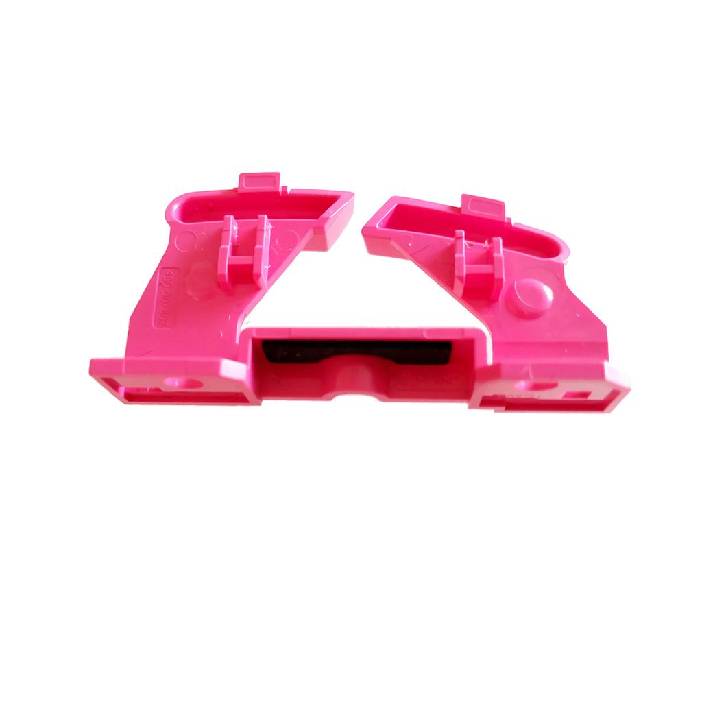 Mouse Side Button Side Key Replacement for GPRO X Superlight GPX Gaming Mouse Parts