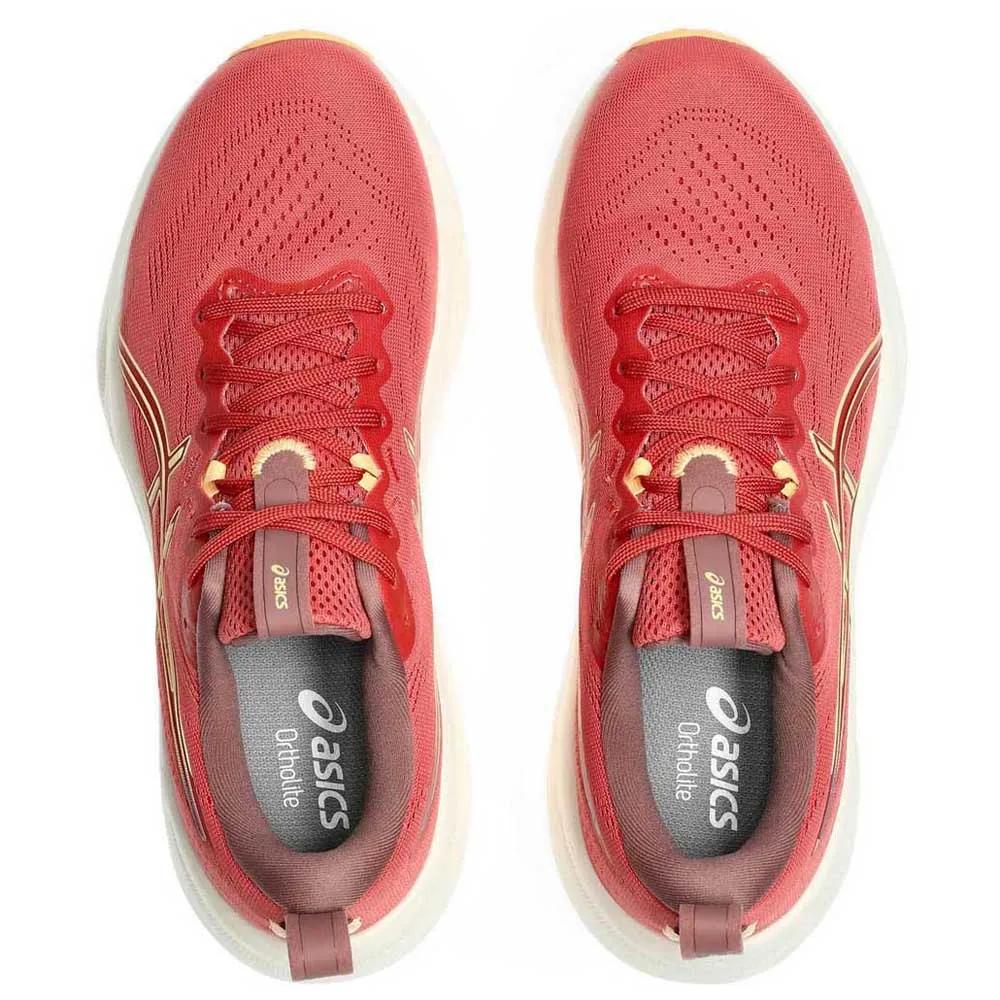 Asics Gel Pulse 16 Running Shoes