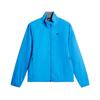 Vestes et manteaux – Vestes