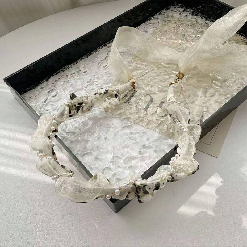 

1 шт. многоцветная цветочная лента-повязка на голову со сладким характером, повязка на голову с интегрированными плетеными аксессуарами для волос