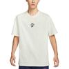 Nike Sportswear T Shirt Men's White HQ9152-133