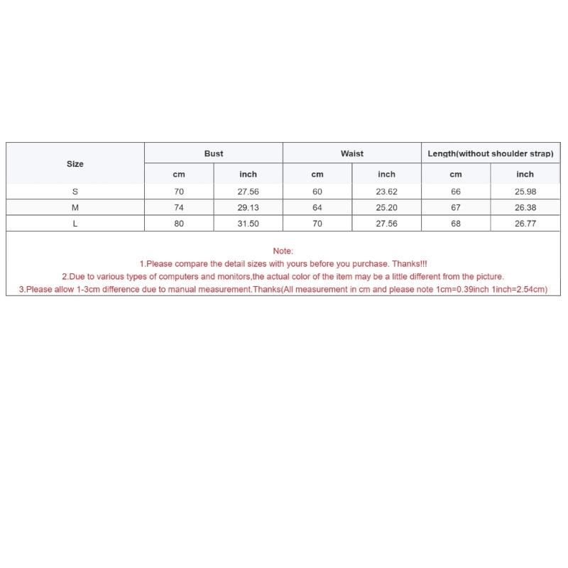 Knitting Tied V Neck Halterneck Backless Tied Up Beach Dress Adjustable Summer Outfit For Women Swimwear Cover Up