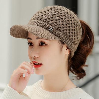 Cappelli – Cappelli
