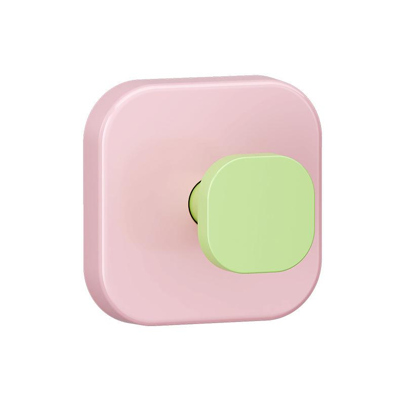 1 шт. крючок-присоска дофамин, суперлипкий крючок без следов, настенный крючок для хранения в ванной без сверления