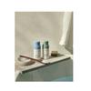 VELY VELY Enzymiczny proszek do mycia twarzy 60g