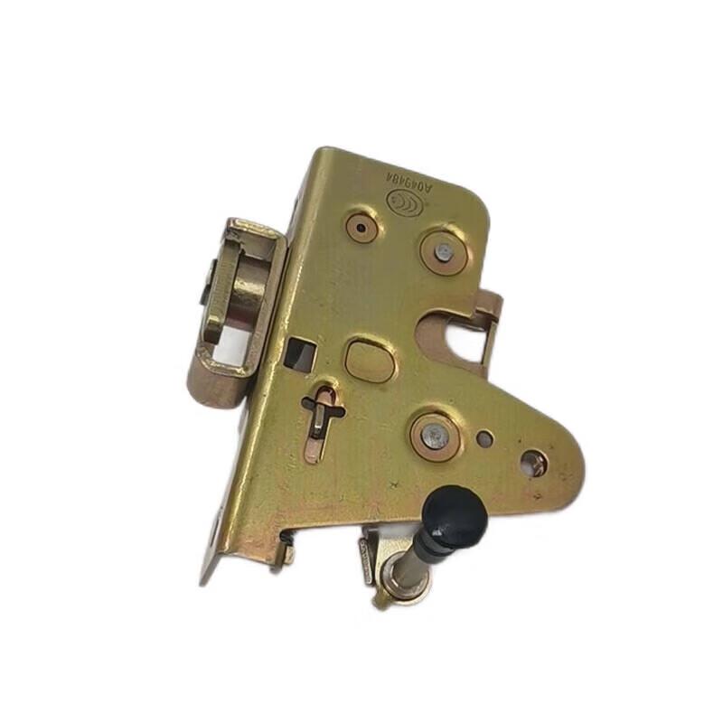 Benwang Iveco NJ2046 Rear Door Lock