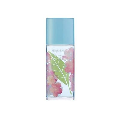 Elizabeth Arden Green Tea Sakura Blossom Eau De Toilette