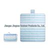 Ultrasonic Waterproof Picnic Mat - Thickened, Portable, and Perfect for Outdoor Use