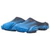 Men's Mules A$AP Rocky x Puma Mostro 3D Mule 'Blue Glimmer'
