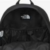 The North Face Recon Medium Black Nm2dr56a