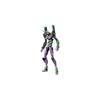 Bandai Spirits RG Evangelion Unit-01 Color-Coded Plastic Model Kit 1/144 Scale