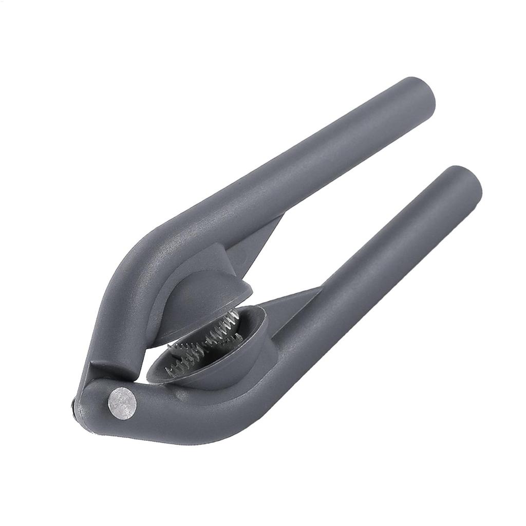 Chestnut Opener Quick Clip Walnut Pliers Cutter Opener Nut Cracker Sheller Kitchen Tools Multifunctional Nut Cracker