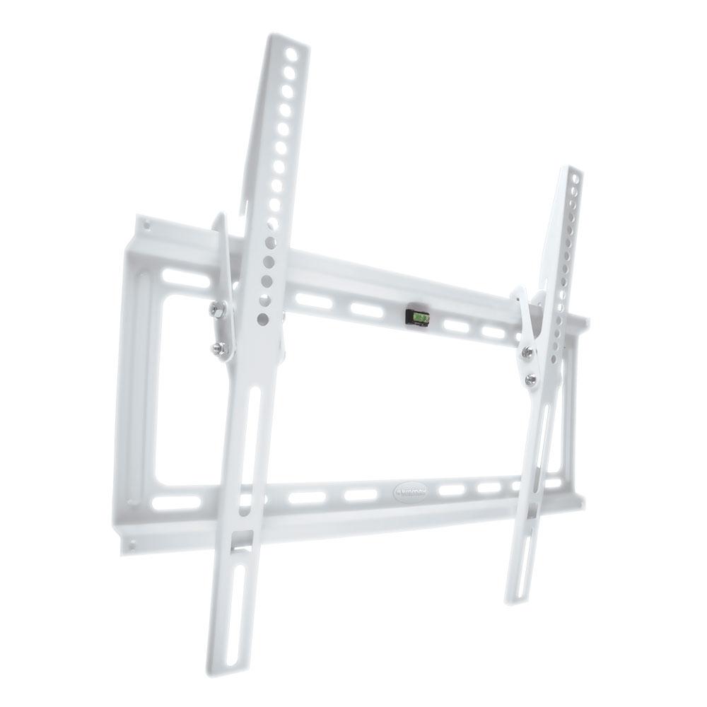 

Кронштейн для телевизора Kromax Ideal-4 New White 26020
