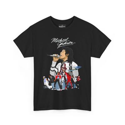 Tops – Magliette