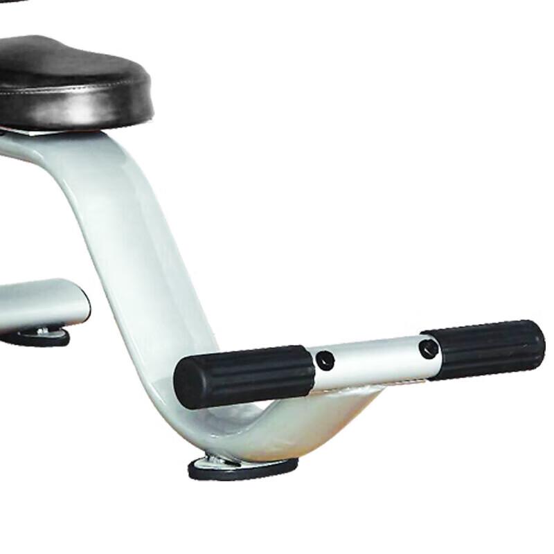 JUNXIA JX-818 Commercial Shoulder Press Machine