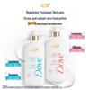 Dove Hydrating Essence Body Wash