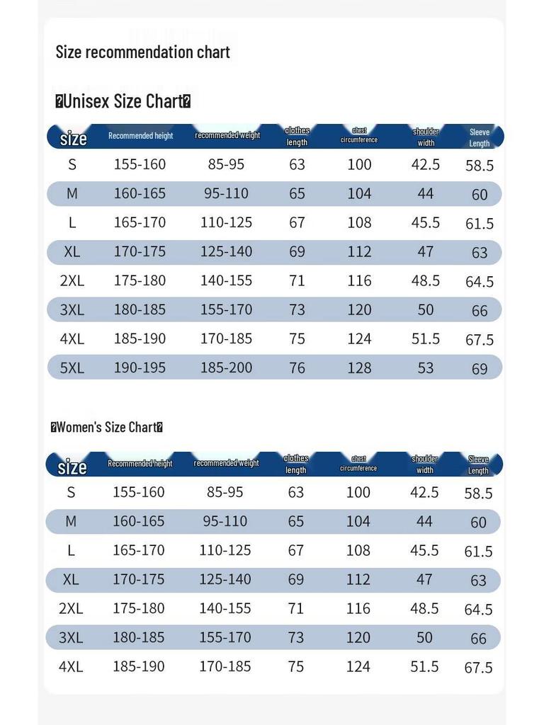 Jeanswest Unisex Summer Sun Protection Jacket