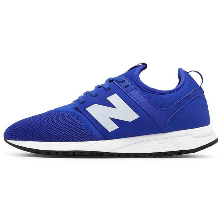 New Balance 247 Series Sky Blue Men s MRL247BW EU 42.5