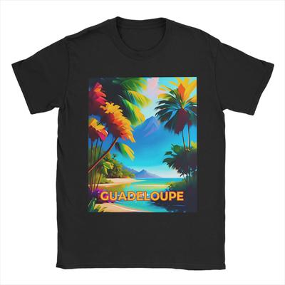 Tops – Camisetas