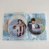 [USED] Korean Drama "Top Management" DVD-BOX (8 Discs) Cha Eun-woo