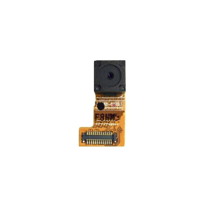 Piece Detachee Caméra Visio 5.1MP Premium pour Sony Xperia Z5 E6653