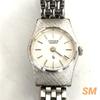 Used CITIZEN Citizen Quartz Women's Watch Brand