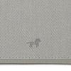 EDiT Planner A5 Round Zip One Page Per Vertical Pedir Refills Sold Marks Blue Cover, Size, Cover, Day/Weekly Layout, Tweed, Separately, DA-ZDC32-BL