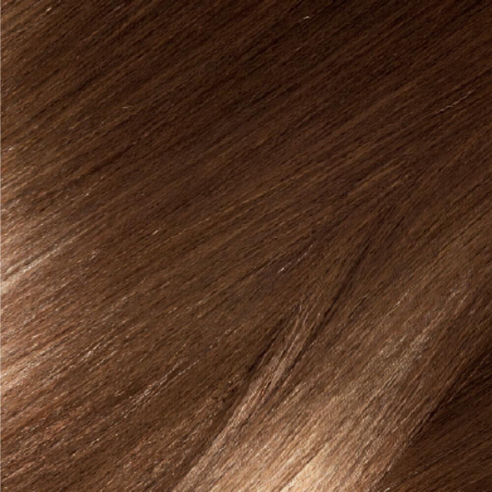 L'Oréal Paris Excellence Duo Cream 9 Colors (for Hair Dye and Gray Hair)