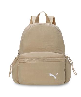 Batoh CORE HER Backpack 090283 Core Her 24. barva Prairie Tan Jedna velikost Dámský Jaro/Léto (01)