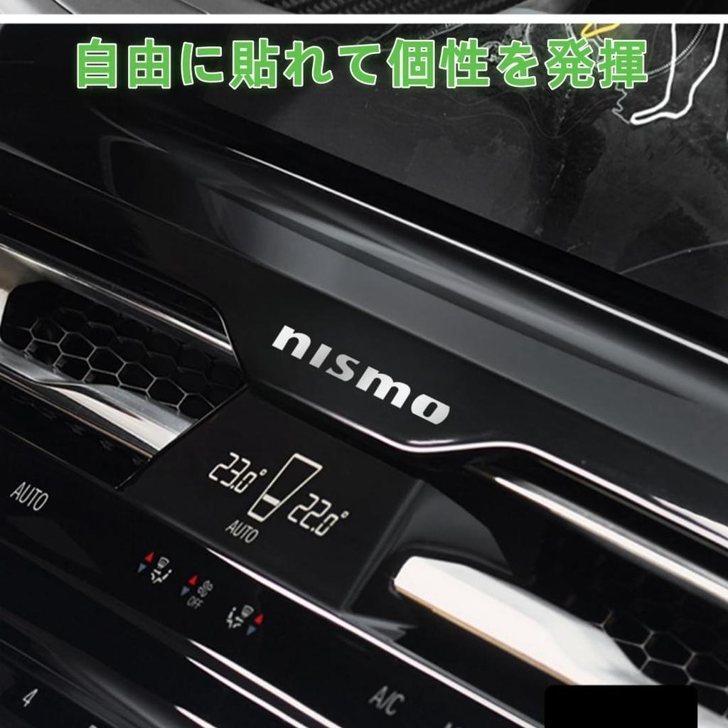 STI Subaru Car Sticker Decal (10 pieces) Car Logo Decoration Stickers, Subaru Legacy Impreza