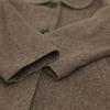 Shiz Madam Women Shaun Herringbone Suit Jacket J31750