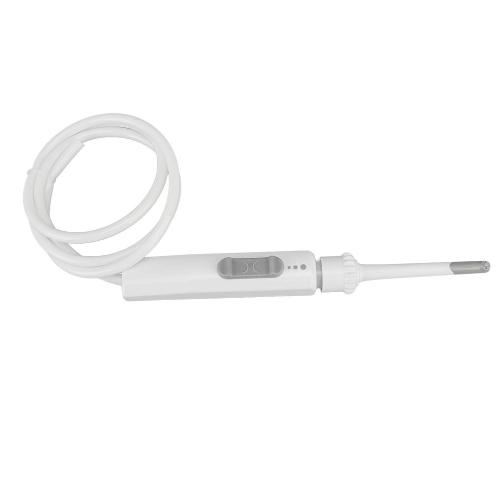 Faucet Water Dental Flosser Portable Faucet Oral Irrigator Water Teeth Cleaner Pick For Home Travel