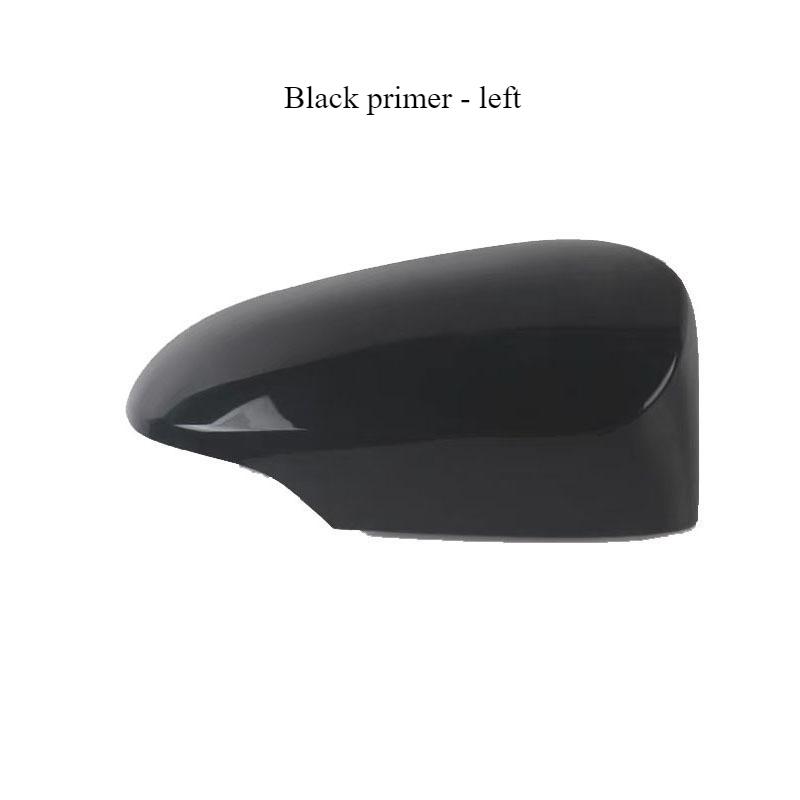 Car Reversing Mirror Housing Replacement On Both Sides Is for Toyota Verso Corolla Auris CHR 2012- Reverse Mirror Shell Are