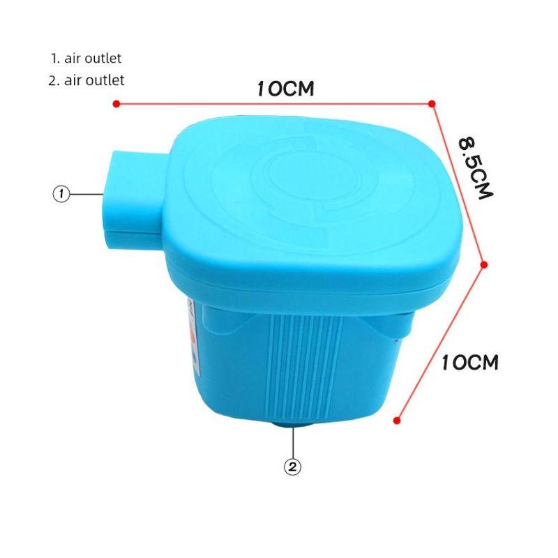 10Pcs Vacuum Package Bags Clothing Storage Bags Compression Bags Quilt Vacuum Storage Bags