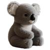 Bebek ve Peluş Oyuncaklar – Doldurulmuş ve Peluş oyuncak hayvanlar