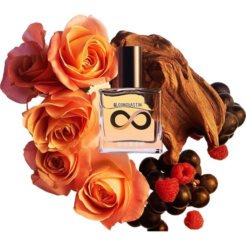 Scent Library Eau de Toilette 30ml