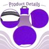 Dog Cushion, Tug Toy, Practical And Accessory, Easy to Use, for Training.