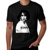 Teena Marie Tshirt Breathable Travel Tshirt
