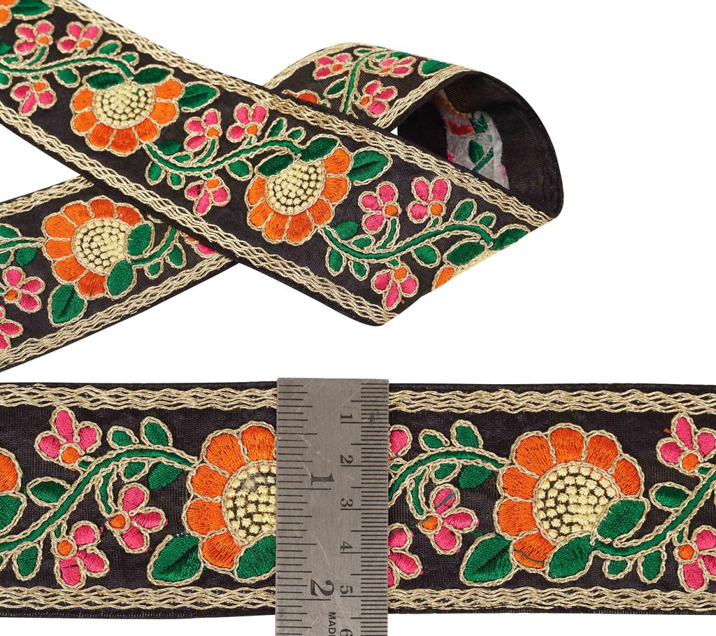 IBA Indianbeautifulart Lord Shiva Picture Frame Religious Poster Black Wall Frame Deity Photo Frame Wall Decor For Home Office Temple-10 X 12